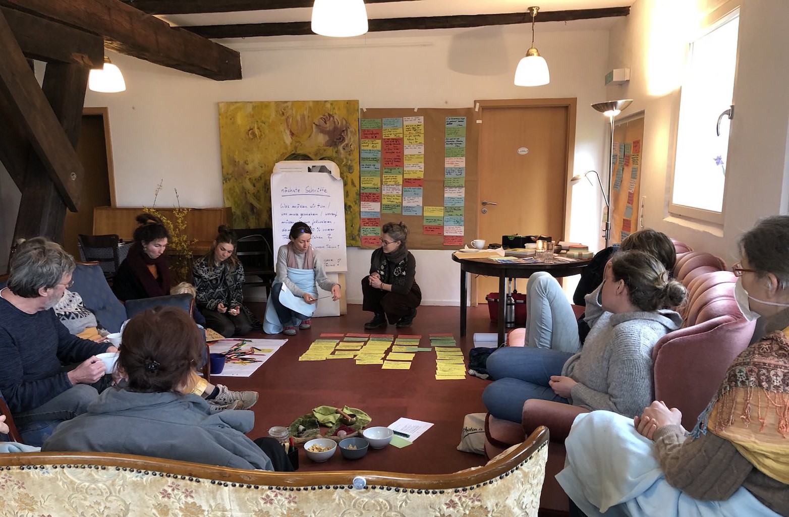 Visions-Workshop-Avalun e.V. � EAS MV / Visions-Workshop-Avalun e.V. 2023 Visions-Workshop-Avalun e.V.