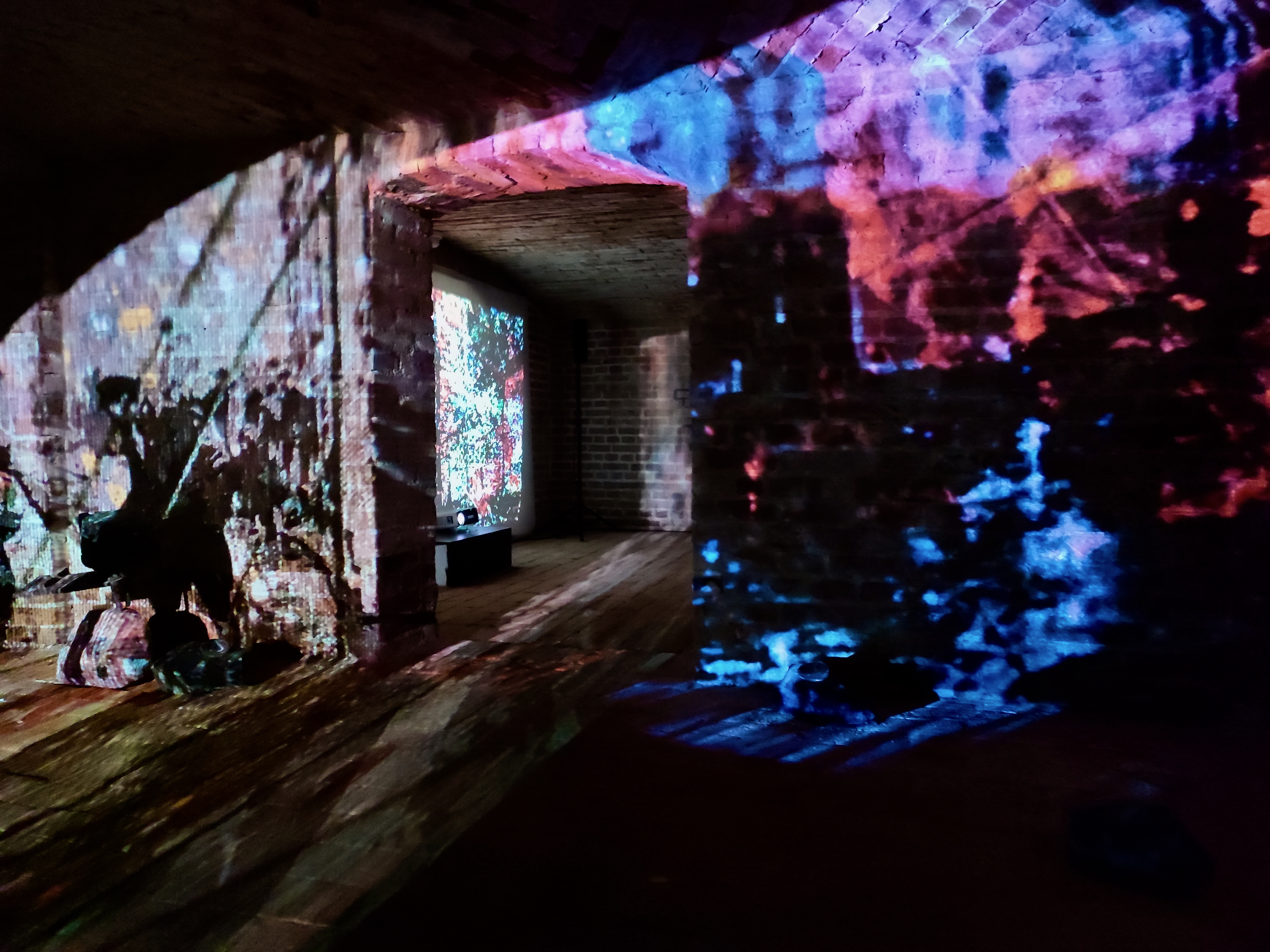 Freundeskreis Todendorf 1 � Ralph-Tepel Freundeskreis Todendorf 1