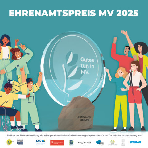 INTERN_EAS-Ehrenamtspreis_2025_SoMe_1080px