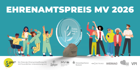 EAS-Ehrenamtspreis_2026_rgb � EAS MV 2026 EAS-Ehrenamtspreis_2026_rgb