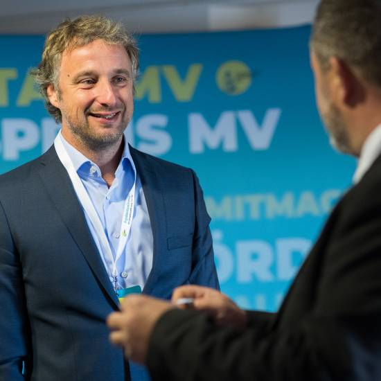 Jan Kessel_Copyright Martin Börner � Martin Börner Jan Kessel_Copyright Martin Börner