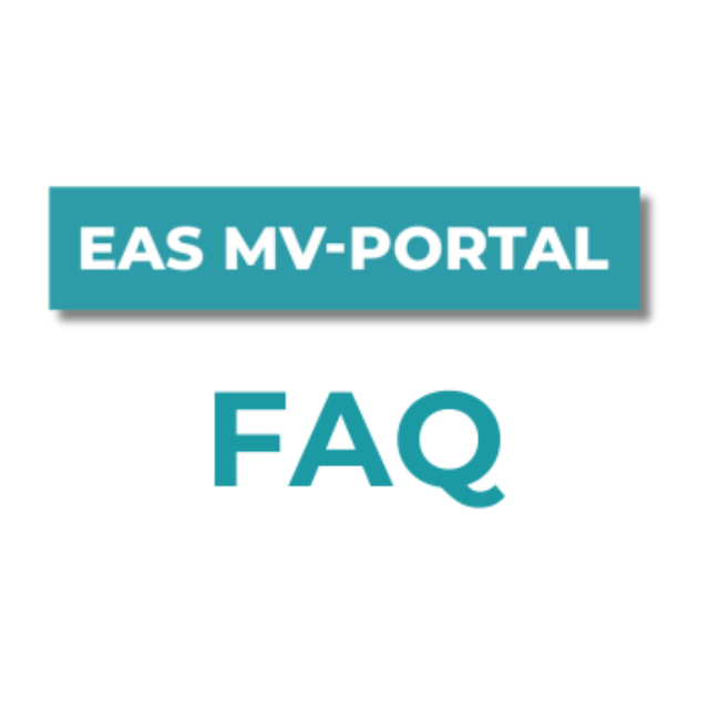 FAQ Icon