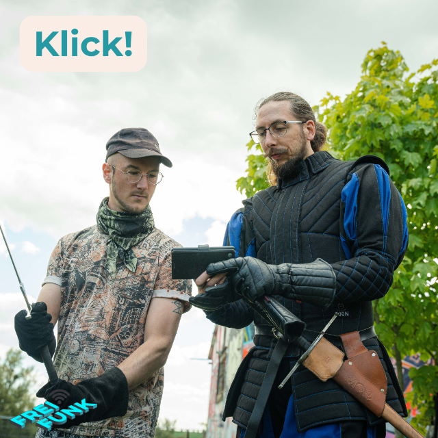 ff-teterow-04 � EAS MV 2025 / Tiago Pöx ff-teterow-04