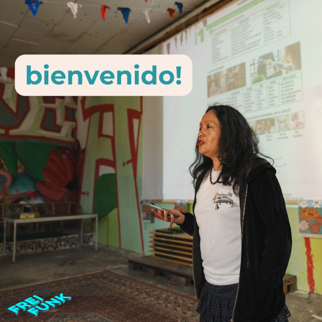 formate01 � EAS MV 2025 / Tiago Pöx formate01