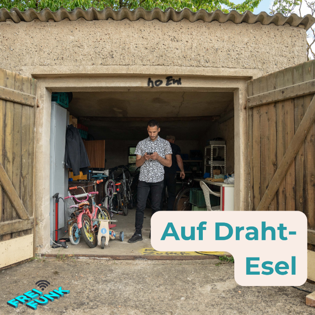 formate02 � EAS MV 2025 / Tiago Pöx formate02