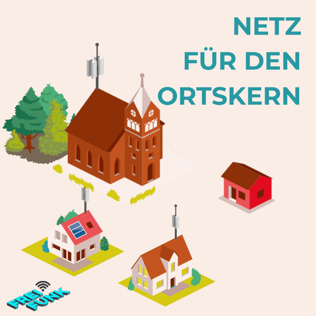 witzin03 � EAS MV 2025 witzin03