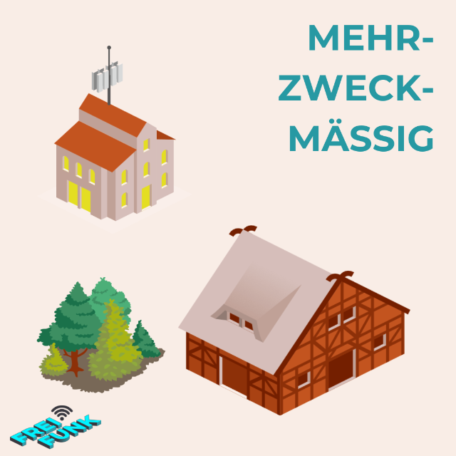 witzin04 � EAS MV 2025 witzin04