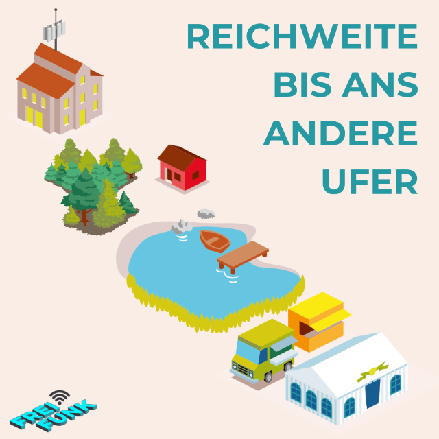 witzin2 � EAS MV 2025 witzin2