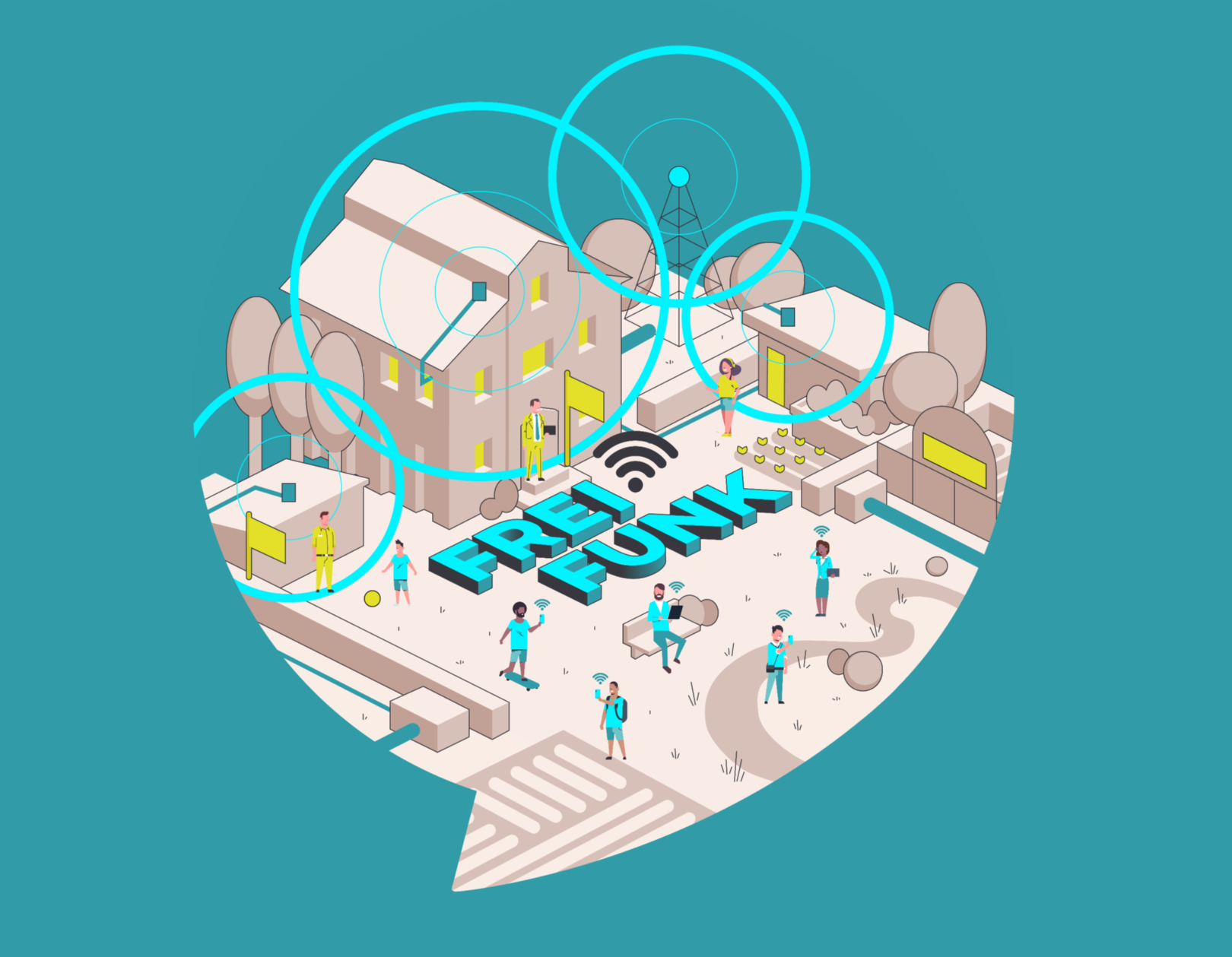 freifunk_schaubild_hautpgrafik � EAS MV 2023 Freifunk fördern in MV