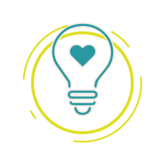 Fördern-Icon-weiß � EAS MV 2024 Fördern-Icon-weiß