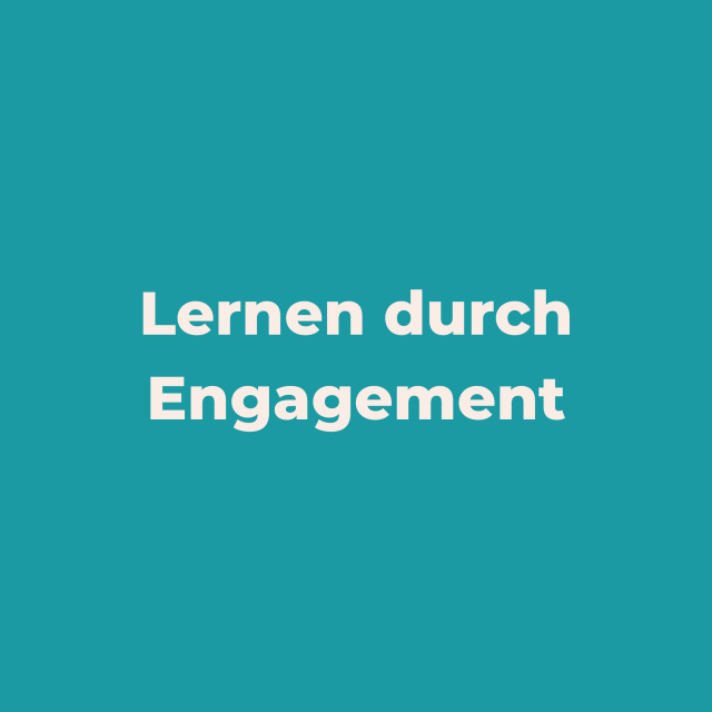 LdE Kachel � EAS MV 2025 LdE Kachel