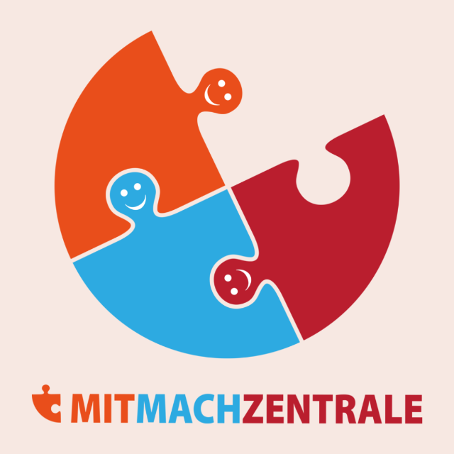 MitMachZentralenSquare � EAS MV 2025 MitMachZentralenSquare