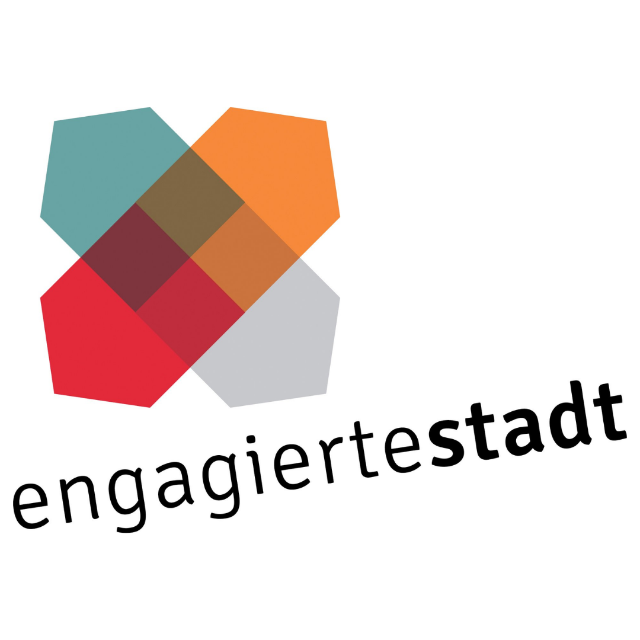 NetzwerkEngagierteStad � EAS MV 2025 NetzwerkEngagierteStad