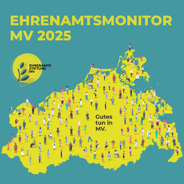 PM Monitor Website � EAS MV 2025 PM Monitor