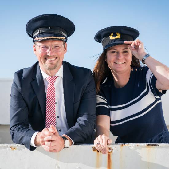 Begleitbild_Vereinsführung in MV � EAS MV 2025 Begleitbild_Vereinsführung in MV