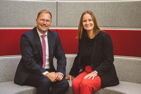 AL Pannwitt Couch � EAS MV 2025 AL Pannwitt Couch