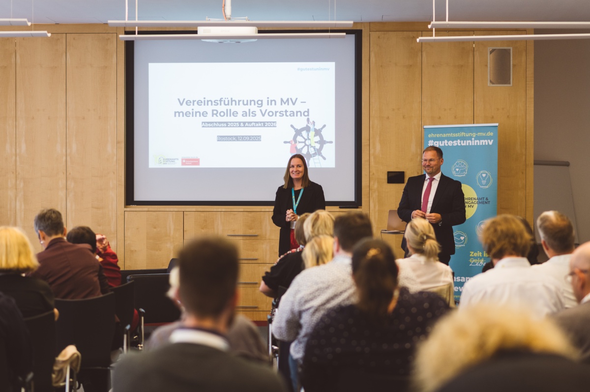 ViMV 12 Abschluss � EAS MV 2025 ViMV 12 Abschluss