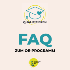 FAQ-OE � EAS MV 2025 FAQ-OE