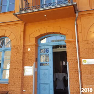 Meilenstein-2018 � EAS MV 2025 Meilenstein-2018