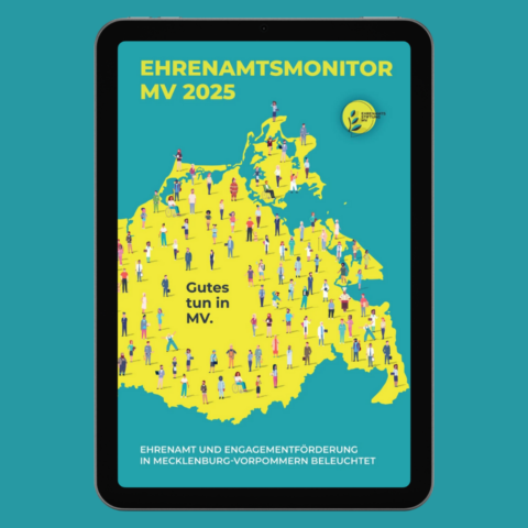 Monitor-25-tablet � EAS MV 2025 Monitor-25-tablet