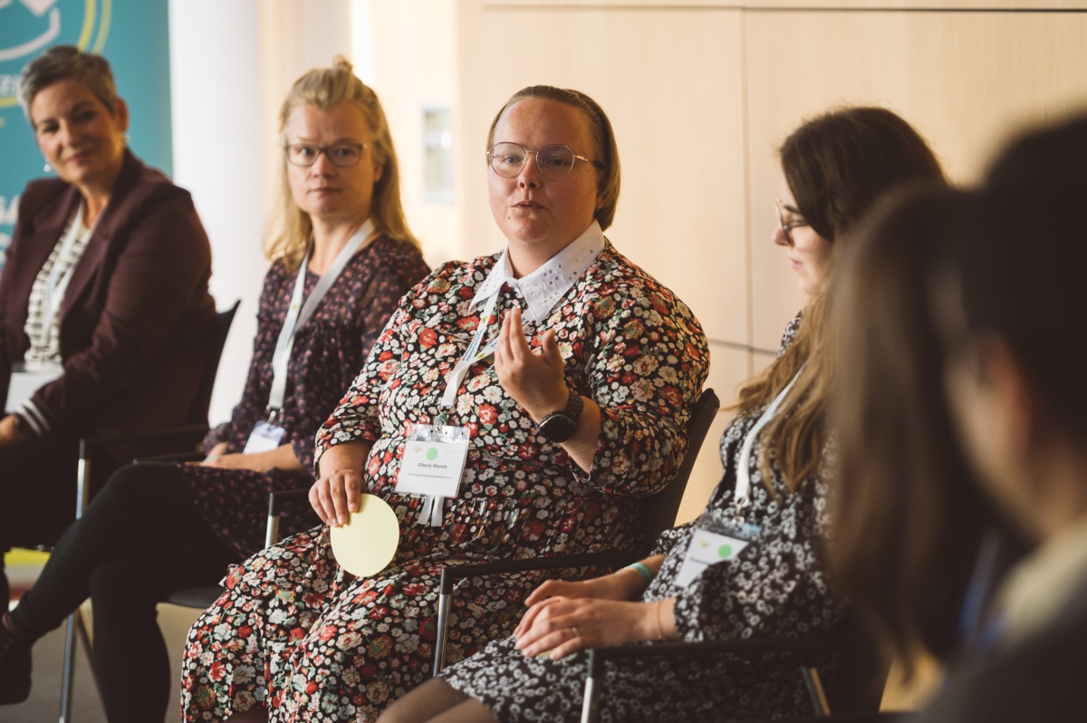 ViMV 3 Abschluss � EAS MV 2025 ViMV 3 Abschluss