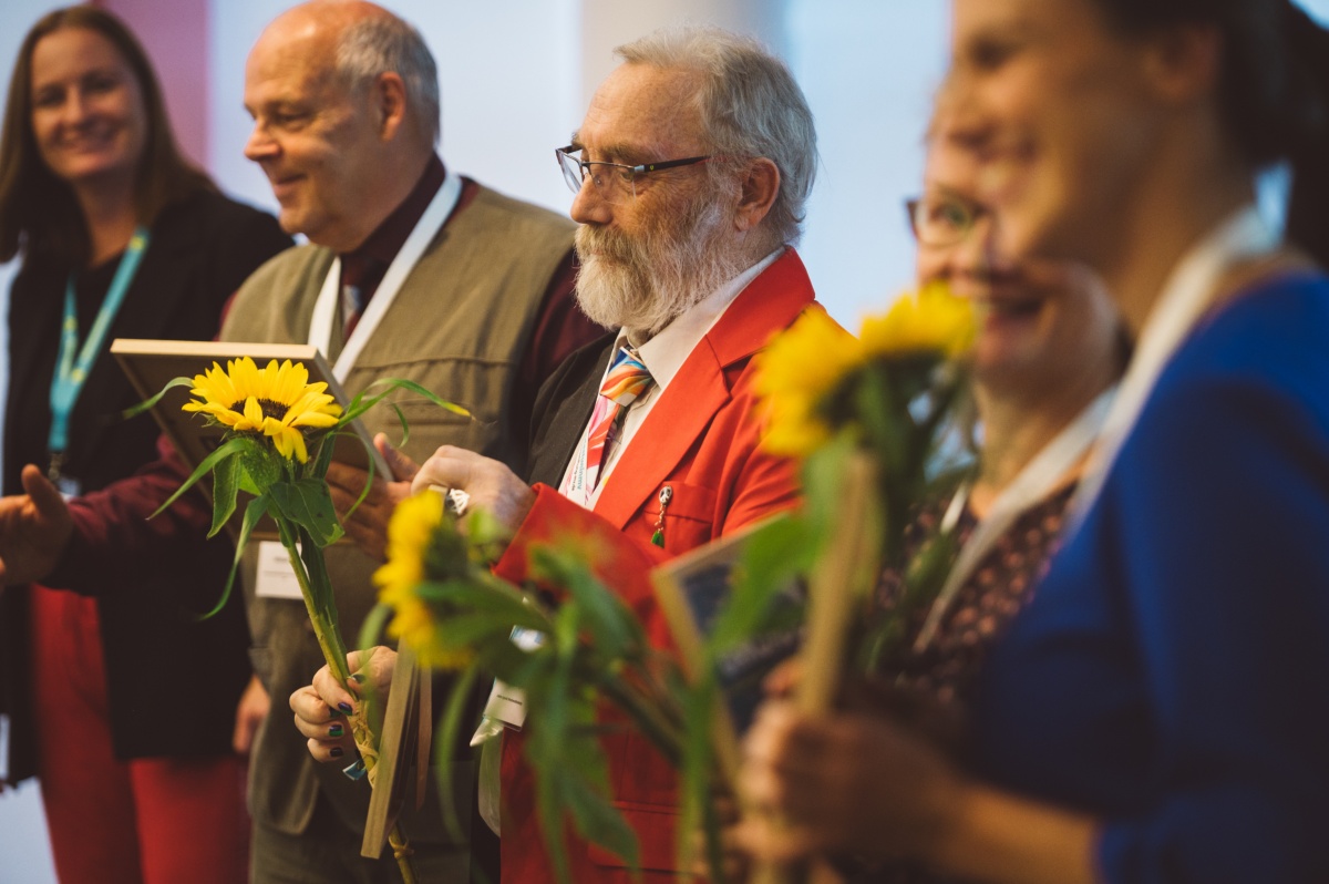 ViMV 4 Abschluss � EAS MV 2025 ViMV 4 Abschluss