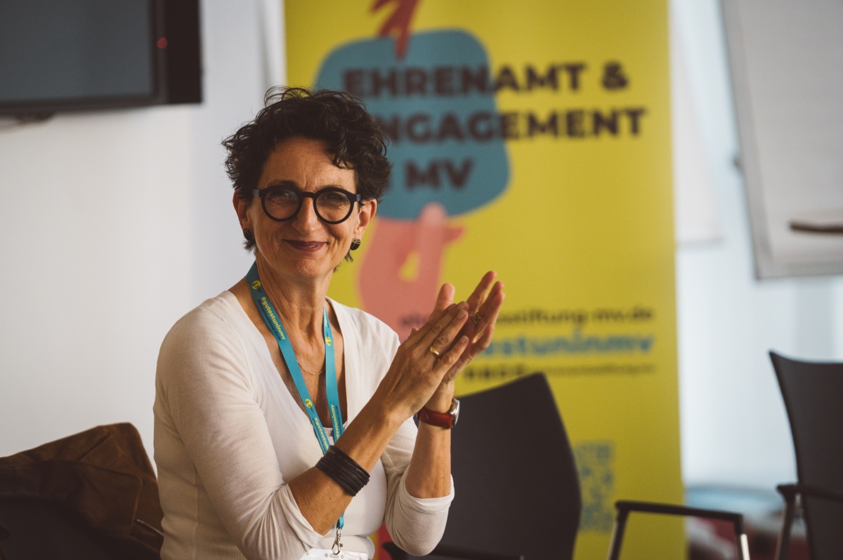 ViMV 6 Abschluss � EAS MV 2025 ViMV 6 Abschluss