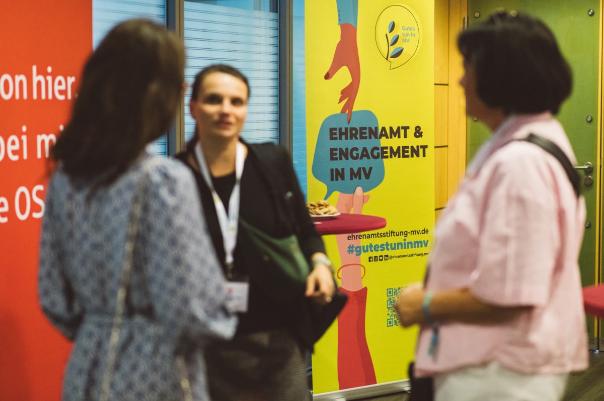 ViMV 1 Abschluss � EAS MV 2025 ViMV 1 Abschluss