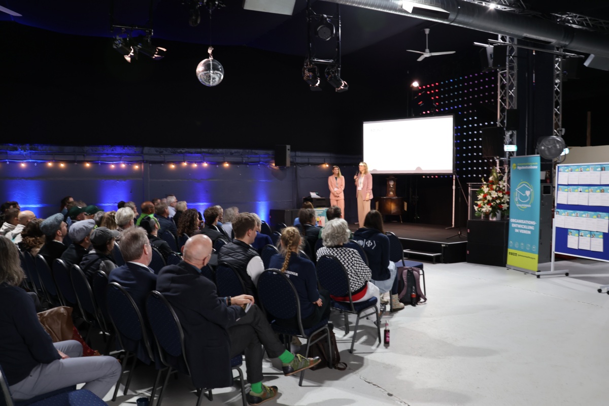 OE Auftakt 26 Website 1 � EAS MV 2026 OE Auftakt 26 Website 1