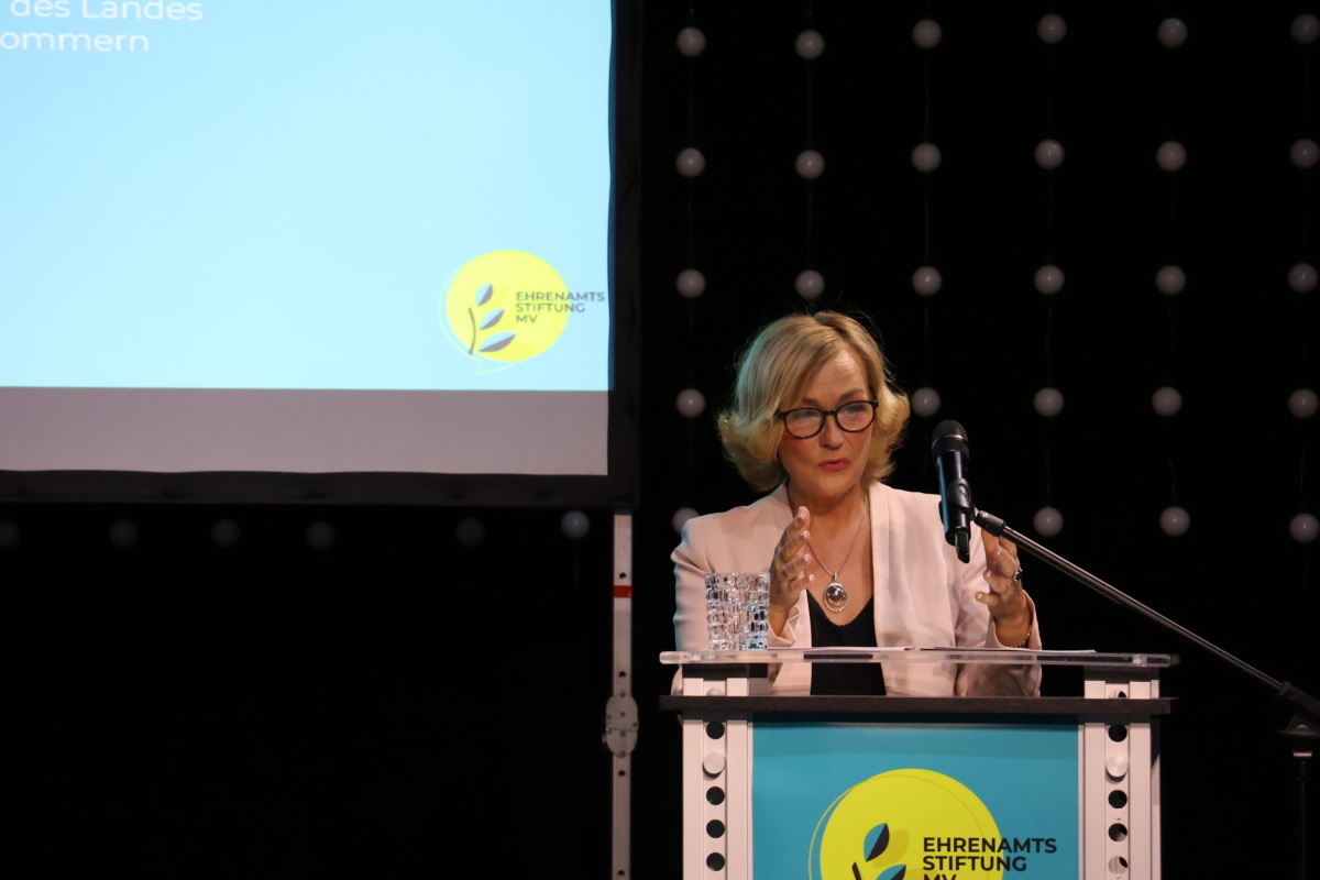 OE Auftakt 26 Website 10 � EAS MV 2026 OE Auftakt 26 Website 10