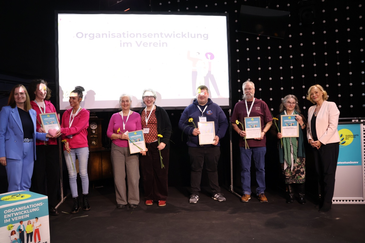 OE Auftakt 26 Website 11 � EAS MV 2026 OE Auftakt 26 Website 11