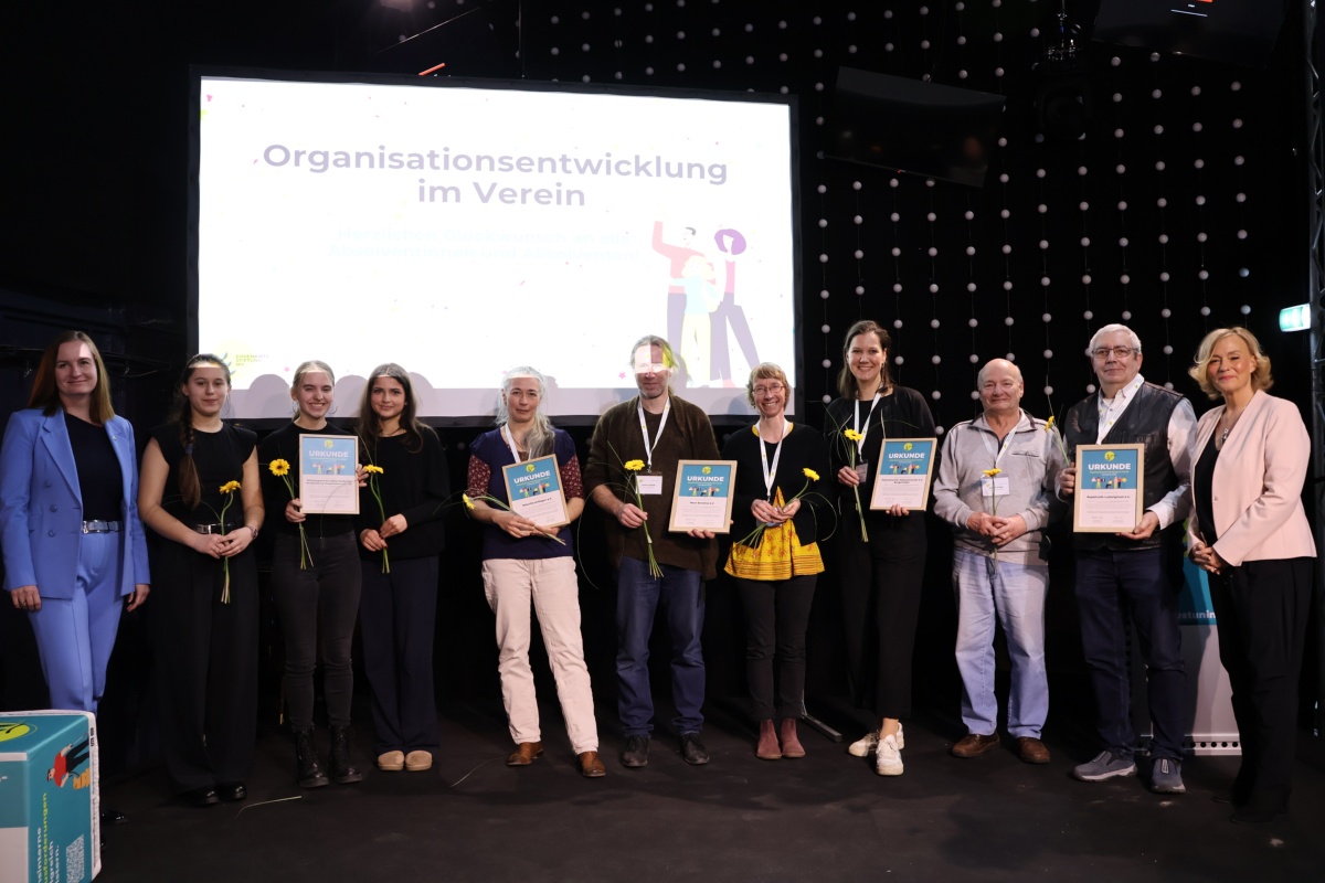 OE Auftakt 26 Website 12 � EAS MV 2026 OE Auftakt 26 Website 12