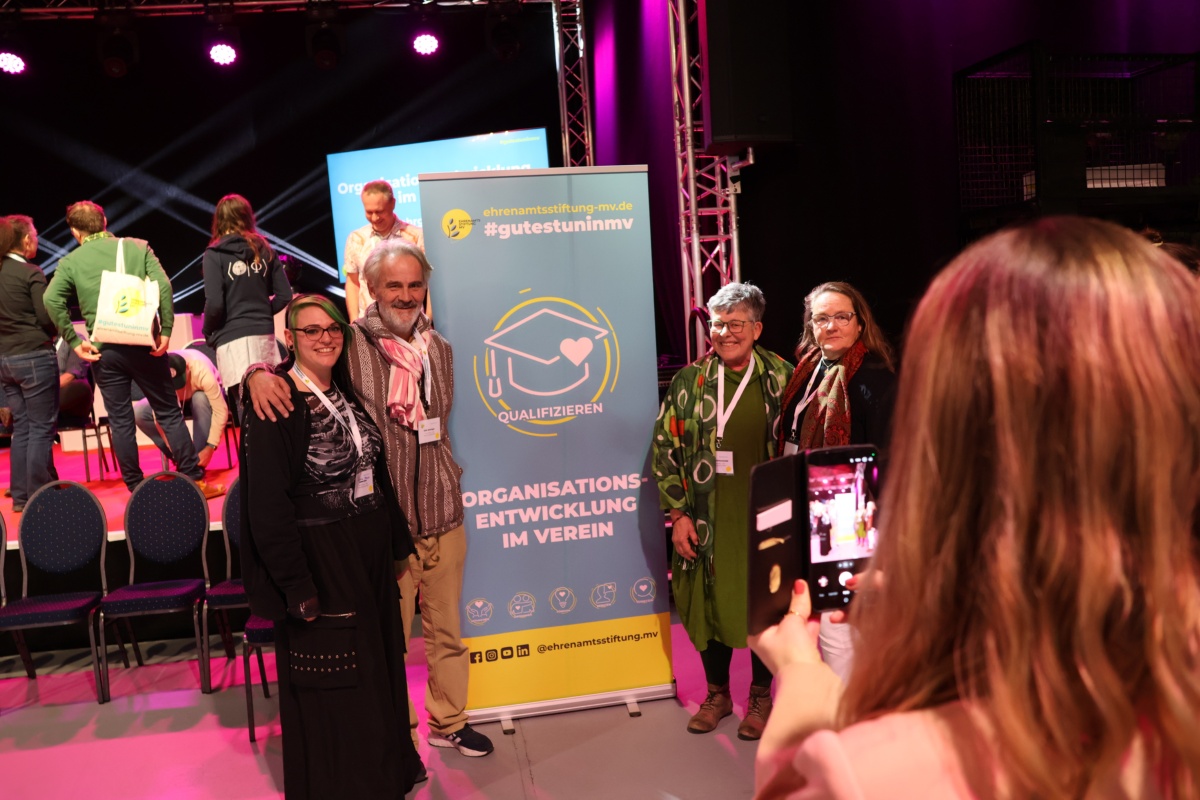 OE Auftakt 26 Website 13 � EAS MV 2026 OE Auftakt 26 Website 13