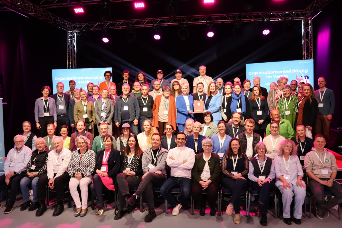 OE Auftakt 26 Website 15 � EAS MV 2026 OE Auftakt 26 Website 15