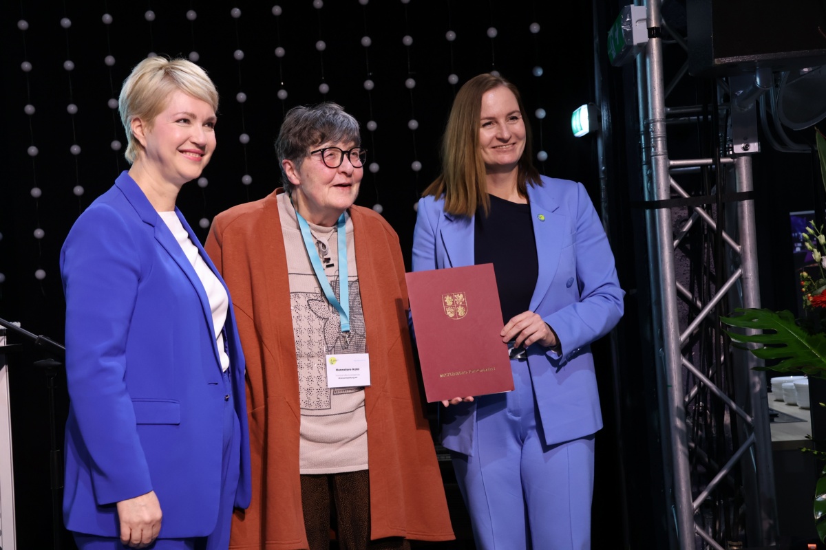 OE Auftakt 26 Website 16 � EAS MV 2026 OE Auftakt 26 Website 16