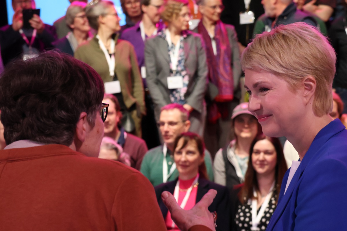 OE Auftakt 26 Website 17 � EAS MV 2026 OE Auftakt 26 Website 17