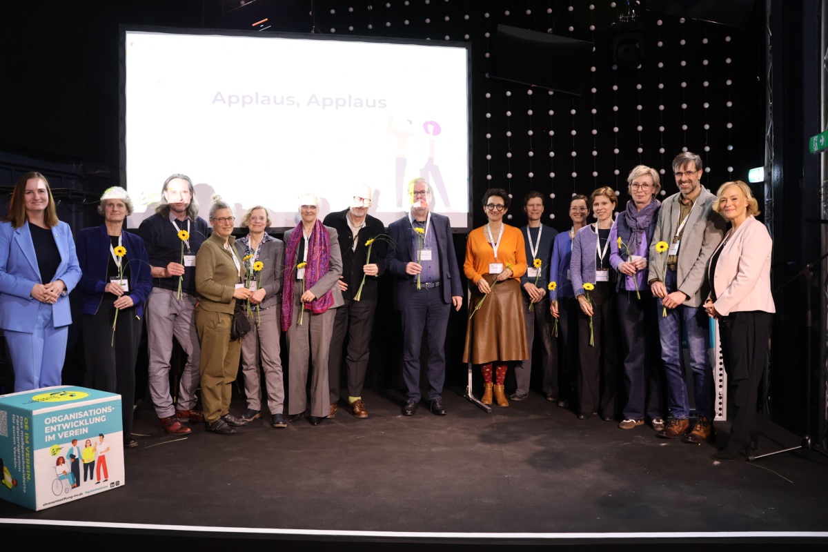 OE Auftakt 26 Website 3 � EAS MV 2026 OE Auftakt 26 Website 3