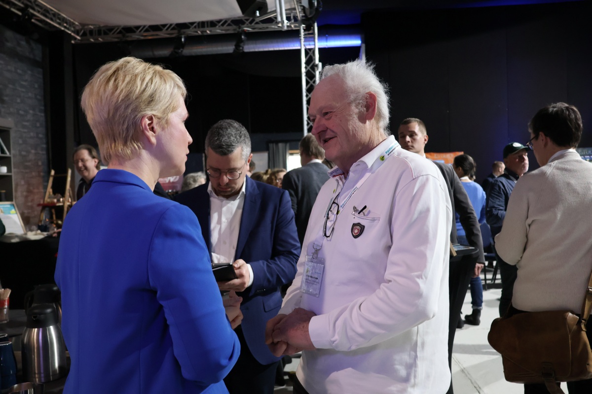 OE Auftakt 26 Website 5 � EAS MV 2026 OE Auftakt 26 Website 5