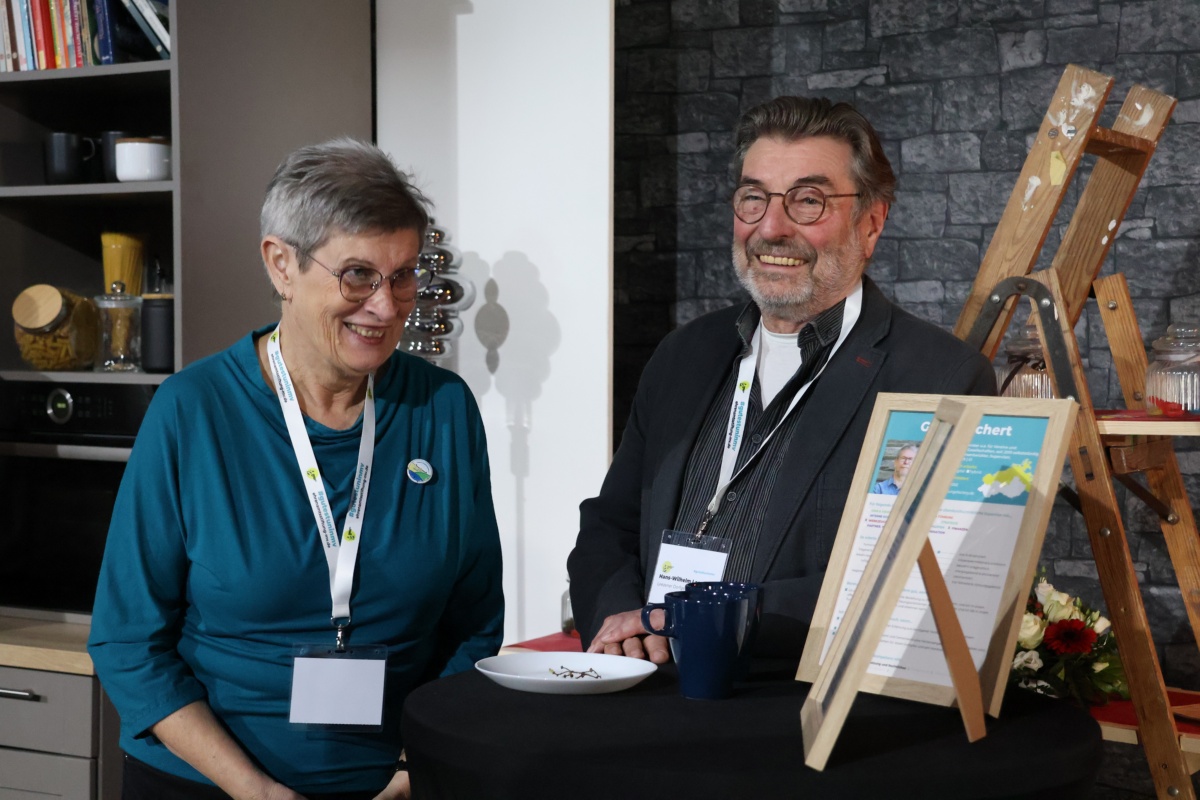 OE Auftakt 26 Website 6 � EAS MV 2026 OE Auftakt 26 Website 6