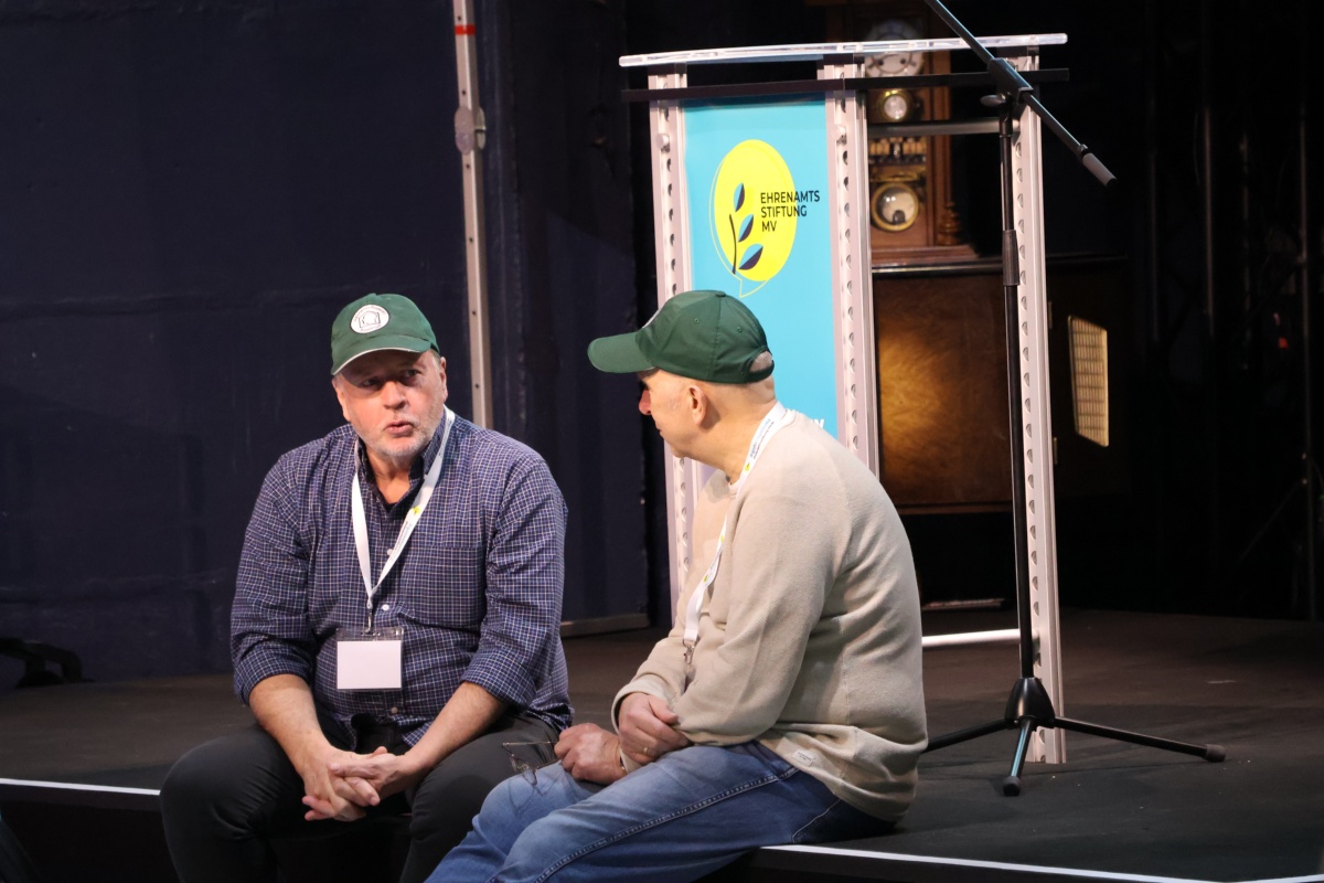 OE Auftakt 26 Website 7 � EAS MV 2026 OE Auftakt 26 Website 7