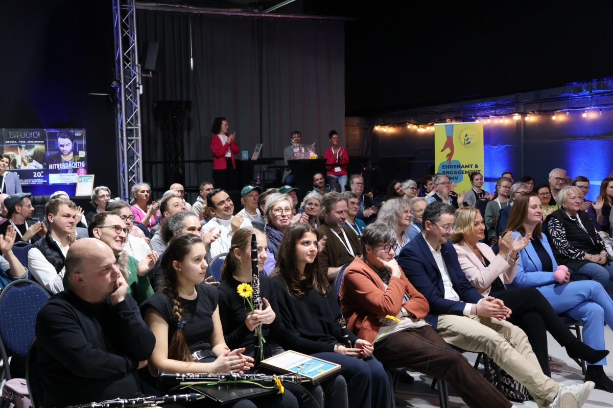 OE Auftakt 26 Website 8 � EAS MV 2026 OE Auftakt 26 Website 8