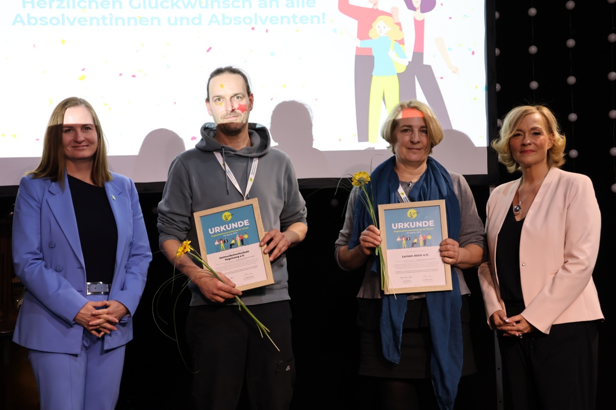 OE Auftakt 26 Website 9 � EAS MV 2026 OE Auftakt 26 Website 9