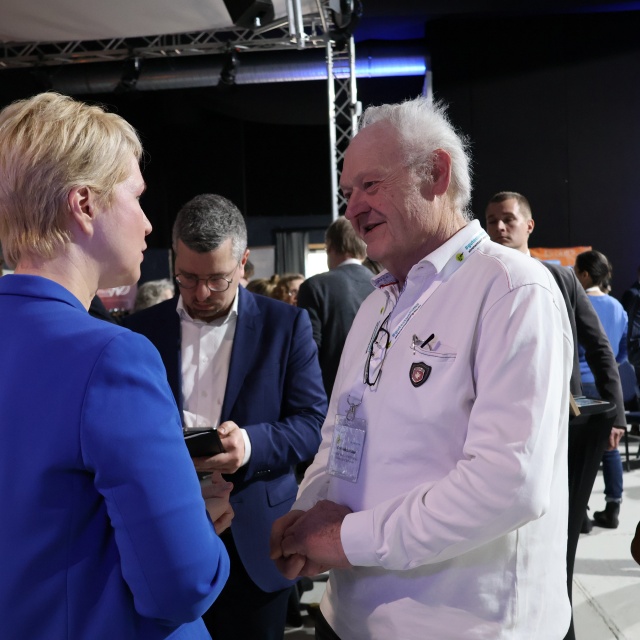 Manuela Schwesig Zuwendungsbescheid 2026 1 � EAS MV 2026 Manuela Schwesig Zuwendungsbescheid 2026 1