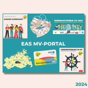 2024_Output � EAS MV 2025 2024_Output