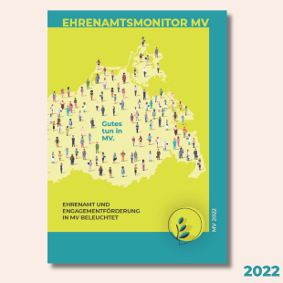 Cover-Monitor � EAS MV 2025 Cover-Monitor