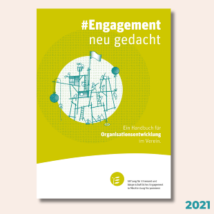 Cover-OE � EAS MV 2025 Cover-OE