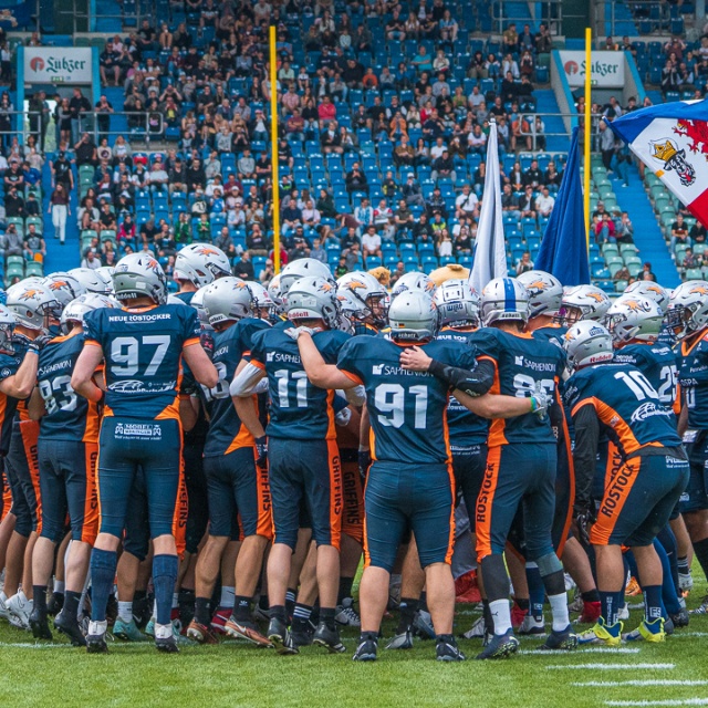 Griffins-3 � Fotos by Griffins Media Team - Annemarie Ulbricht Griffins-3