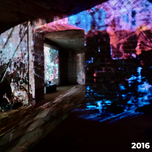 Meilenstein-2016 � EAS MV 2025 Meilenstein-2016