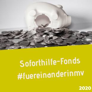 Meilenstein-2020 � EAS MV 2025 Meilenstein-2020