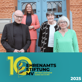 Meilenstein-2025 � EAS MV 2025 Meilenstein-2025